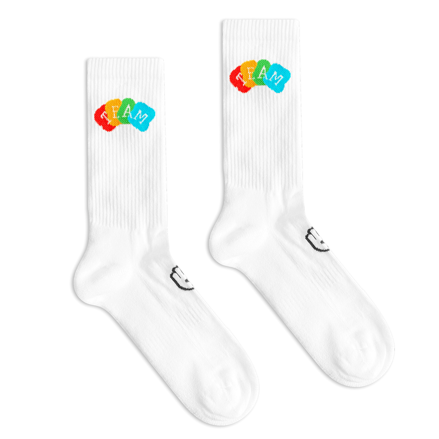 TEAM SOCKS