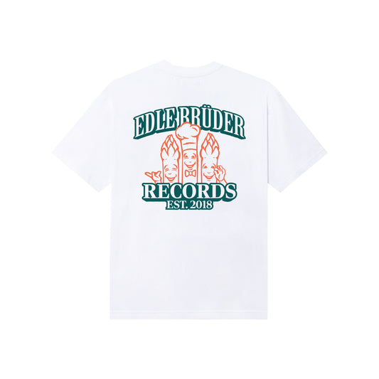 "EDLE BRÜDER" T-SHIRT